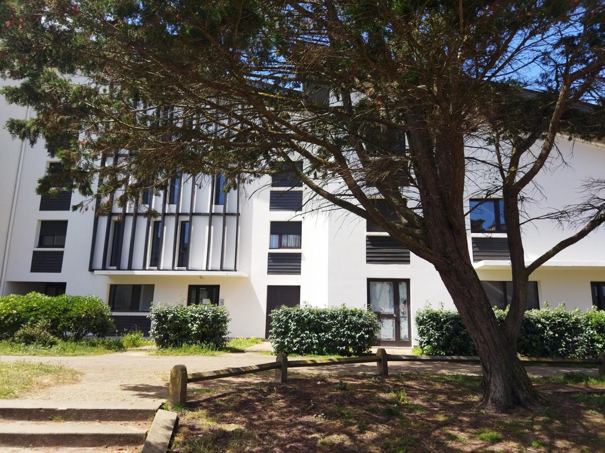 Studio Ultra Cosy Et Chic Avec Vue Sur L'Ocean 3* Seignosse Exterior foto